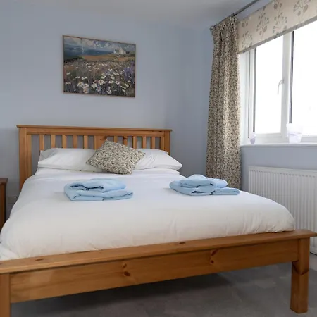 Deer Hill Grove Vakantiehuis