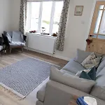 Deer Hill Grove York