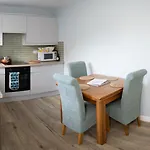 Deer Hill Grove York