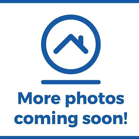 Сasa de vacaciones Deer Hill Grove York