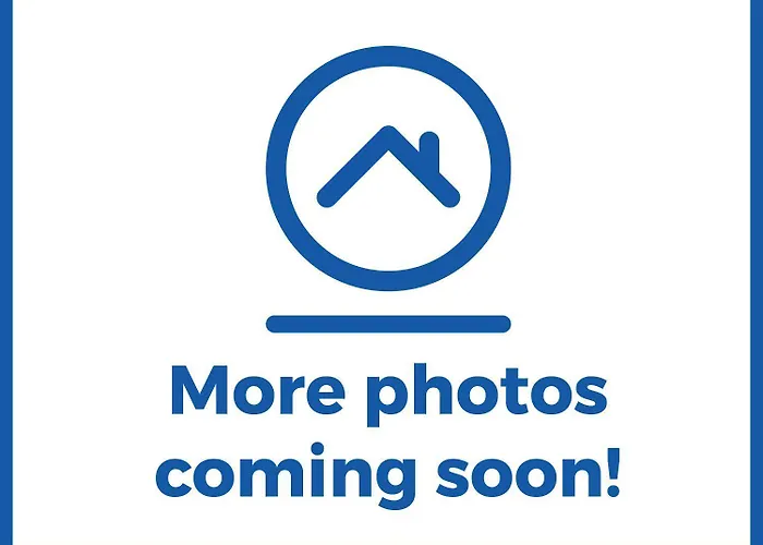 Deer Hill Grove Dom wakacyjny York